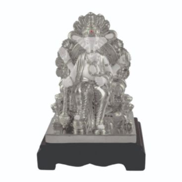 Gifting Variety of God Figures / Gift Exclusive GANESH